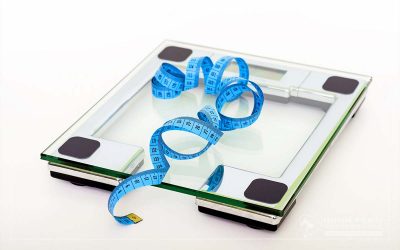 Obesity